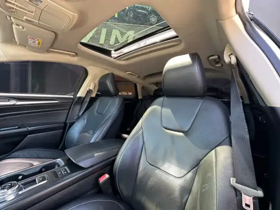 FORD-FUSION-2016