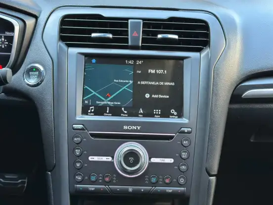 FORD-FUSION-2016
