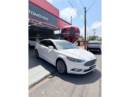 FORD-FUSION-2016