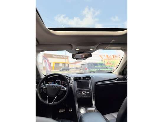 FORD-FUSION-2016
