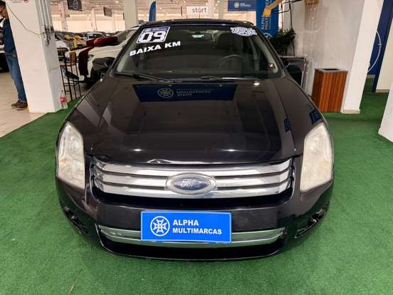 FORD-FUSION-2008
