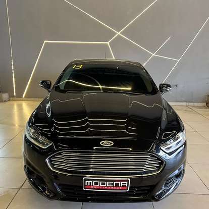 FORD-FUSION-2013