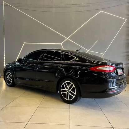FORD-FUSION-2013