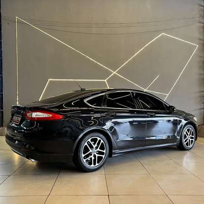 FORD-FUSION-2013