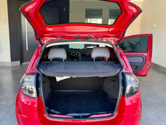 FORD-KA-1.0 MPI 8V FLEX 2P MANUAL FORD-KA-2013