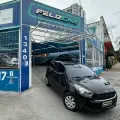 FORD KA 1.0 TI-VCT FLEX SE MANUAL FORD KA 1.0 TI-VCT FLEX SE MANUAL