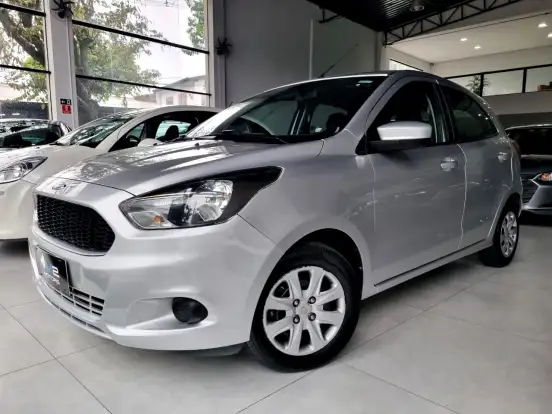 FORD-KA-2015