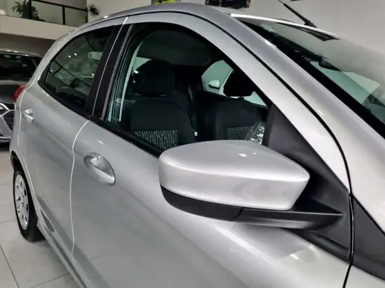 FORD-KA-2015
