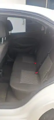 FORD-KA-2019
