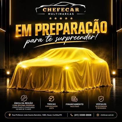 FORD KA 1.0 MPI 8V FLEX 2P MANUAL