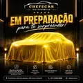 FORD KA 1.0 MPI 8V FLEX 2P MANUAL FORD KA 1.0 MPI 8V FLEX 2P MANUAL