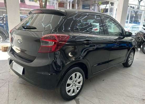 FORD-KA-2015