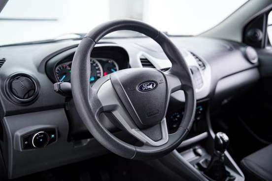 FORD-KA-2016