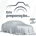FORD KA 1.0 TI-VCT FLEX SE PLUS MANUAL FORD KA 1.0 TI-VCT FLEX SE PLUS MANUAL