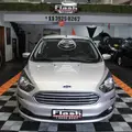 FORD KA 1.5 TI-VCT FLEX SE MANUAL FORD KA 1.5 TI-VCT FLEX SE MANUAL