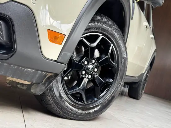 FORD-MAVERICK-2025