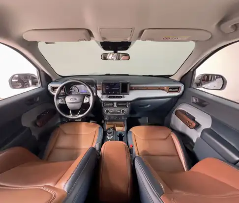 FORD-MAVERICK-2024