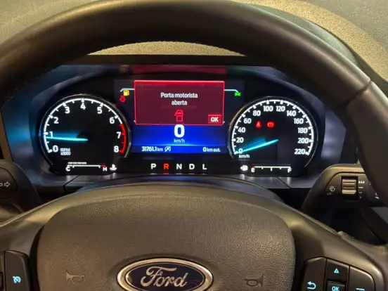 FORD-MAVERICK-2.0 ECOBOOST GASOLINA LARIAT FX4 AUTOMÁTICO FORD-MAVERICK-2024