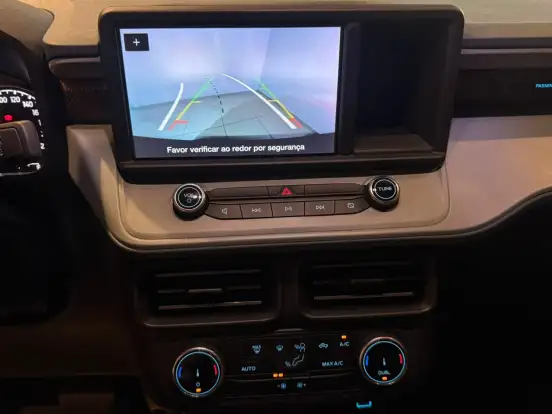 FORD-MAVERICK-2024