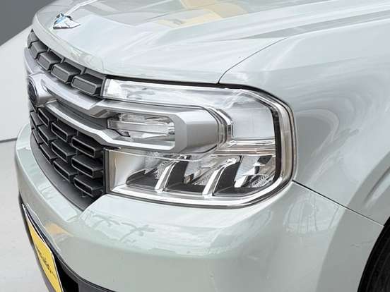 FORD-MAVERICK-2022