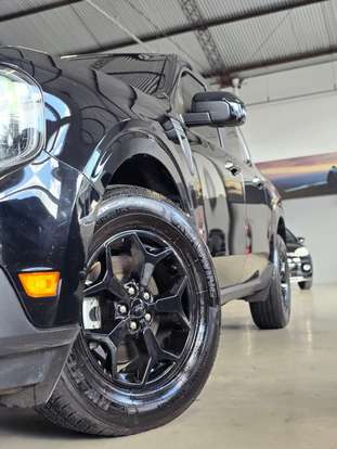 FORD-MAVERICK-2024