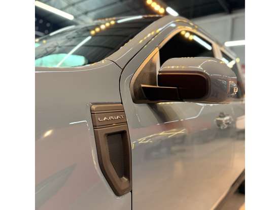 FORD-MAVERICK-2.0 ECOBOOST GASOLINA LARIAT FX4 AUTOMÁTICO FORD-MAVERICK-2023