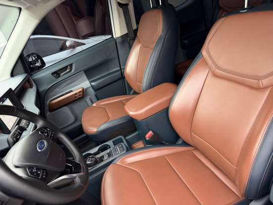FORD-MAVERICK-2023