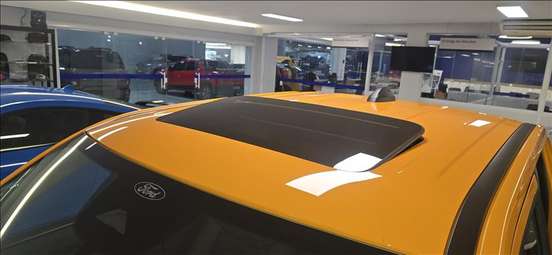FORD-MAVERICK-2026