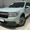 FORD MAVERICK 2.5 HYBRID LARIAT e-CVT FORD MAVERICK 2.5 HYBRID LARIAT e-CVT