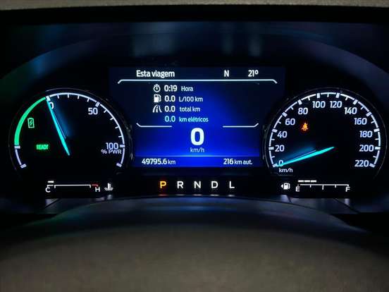 FORD-MAVERICK-2.5 HYBRID LARIAT e-CVT FORD-MAVERICK-2023