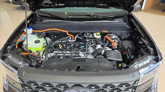 FORD-MAVERICK-2026