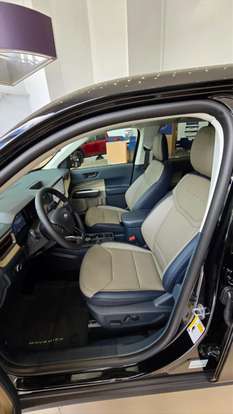 FORD-MAVERICK-2026