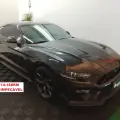 FORD MUSTANG 5.0 V8 TI-VCT GASOLINA MACH 1 SELECTSHIFT FORD MUSTANG 5.0 V8 TI-VCT GASOLINA MACH 1 SELECTSHIFT