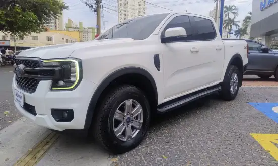 FORD-RANGER-2023