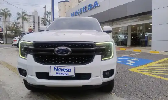 FORD-RANGER-2023