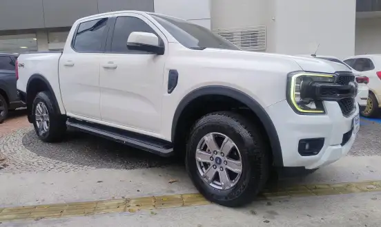 FORD-RANGER-2023