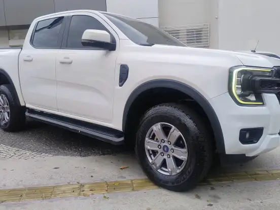 FORD-RANGER-2.0 TURBO DIESEL CD XLS 4X4 AUTOMÁTICO FORD-RANGER-2023