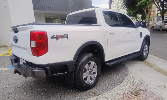 FORD-RANGER-2023