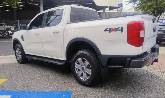 FORD-RANGER-2023