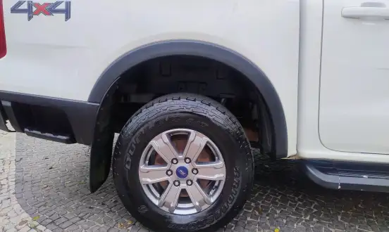 FORD-RANGER-2023
