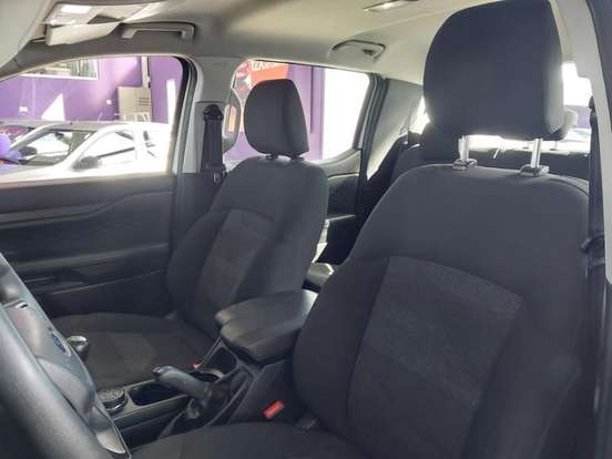 FORD-RANGER-2.0 TURBO DIESEL CD XL 4X4 MANUAL FORD-RANGER-2024