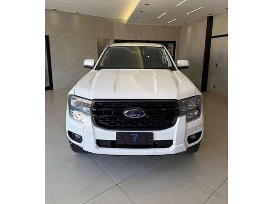 FORD-RANGER-2024