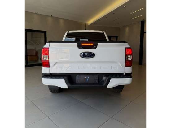 FORD-RANGER-2024