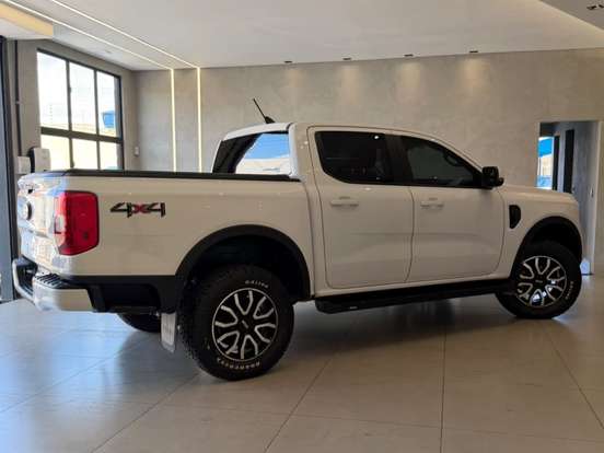 FORD-RANGER-2024