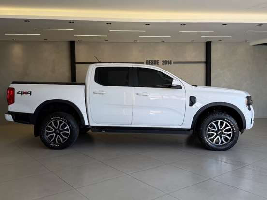 FORD-RANGER-2024