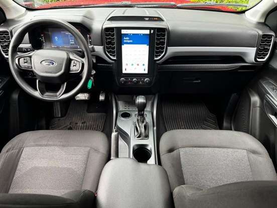 FORD-RANGER-2023