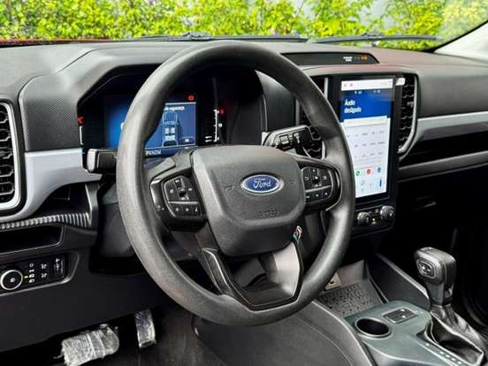 FORD-RANGER-2023