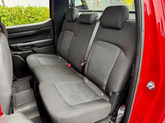 FORD-RANGER-2023