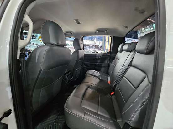FORD-RANGER-2023