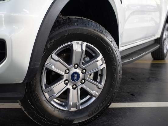 FORD-RANGER-2.0 TURBO DIESEL CD XLS 4X4 AUTOMÁTICO FORD-RANGER-2024